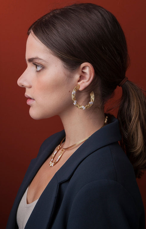 Kayla Hoops